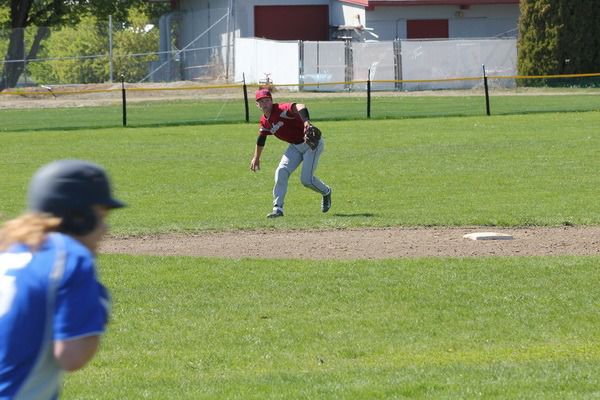 0505_ep_Soap Lake Baseball 1